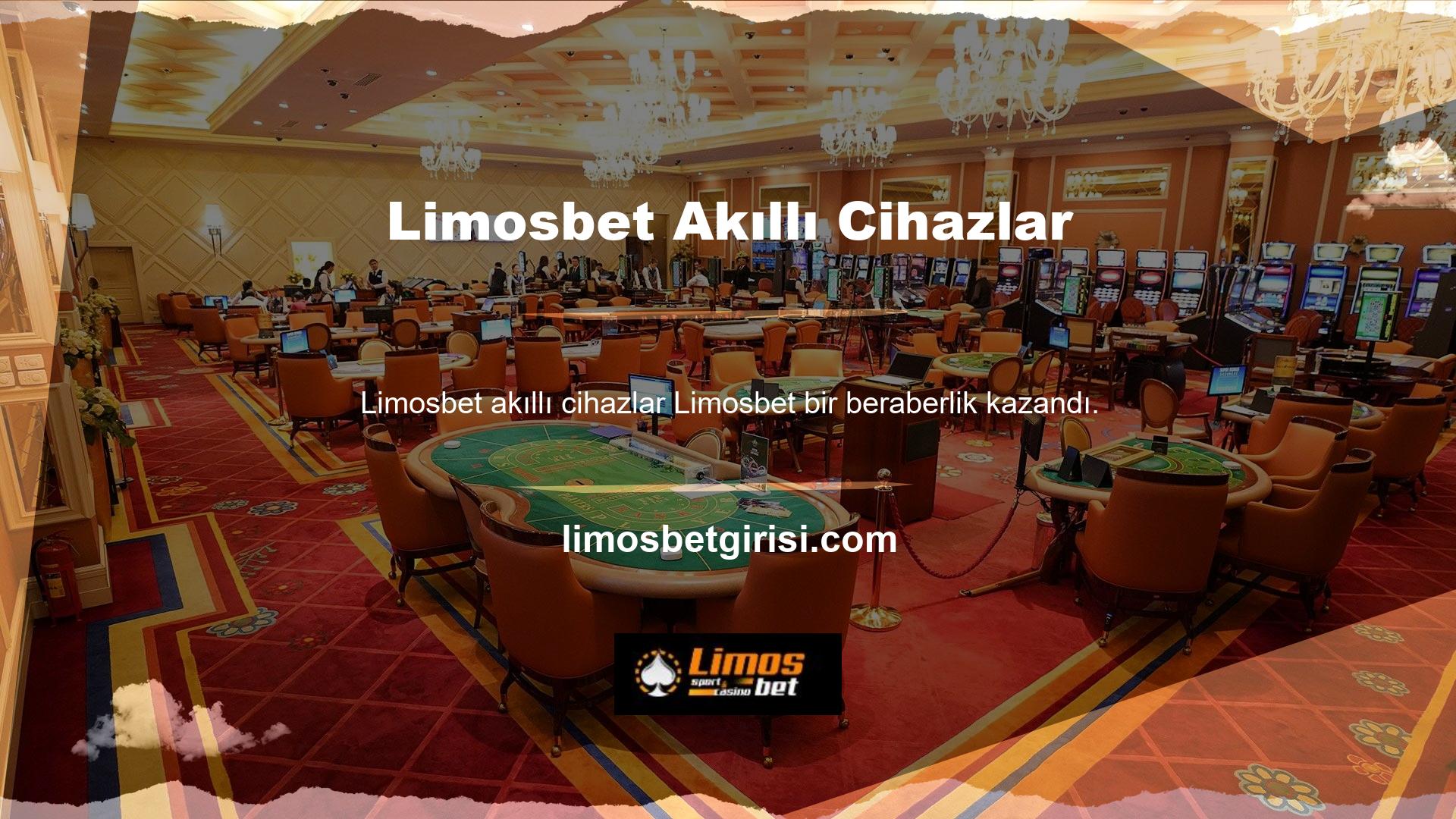Site tüm akıllı telefonlarla uyumlu