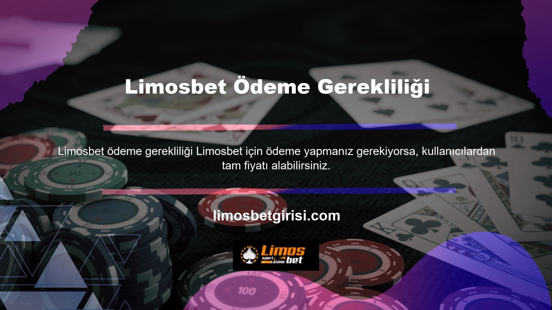 Herhangi bir sorunuz varsa, her zaman sizin için orada olan bir çevrimiçi yardım hattı aracılığıyla kolayca yardım alabilirsiniz, ihtiyacınız olduğunda size yardımcı olmaya hazır olabilirsiniz