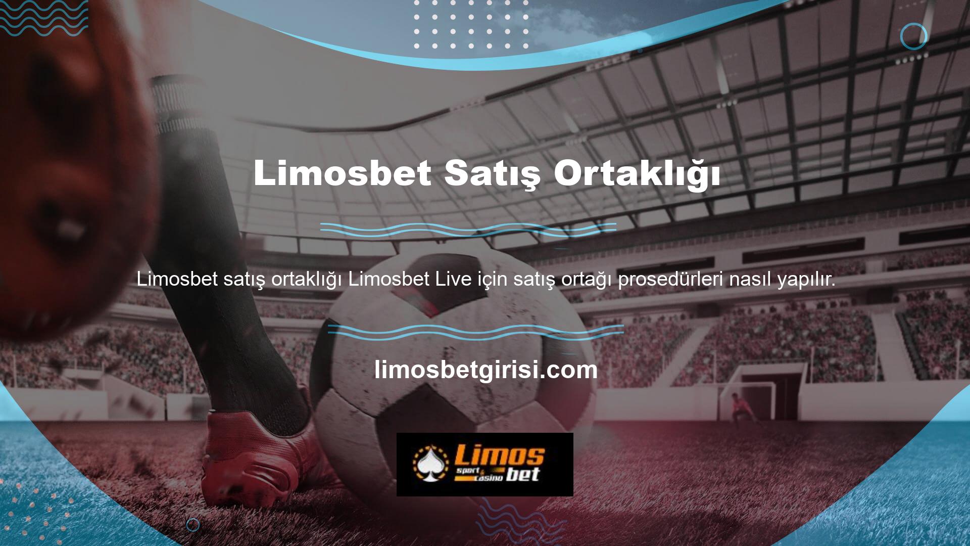 Bir maçı kaçırırsanız ve hayal kırıklığına uğramış olursanız, Limosbet TV'de izleyebilir ve tüm aksiyonu yakalayabilirsiniz