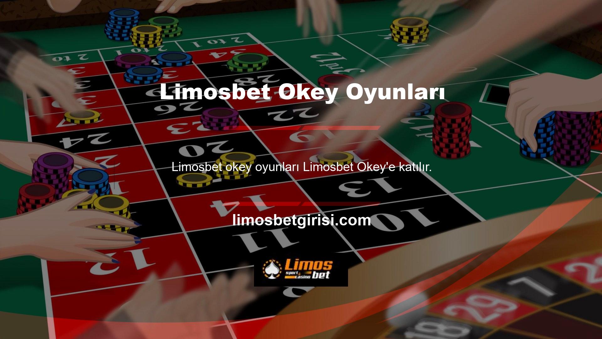 Bazı web siteleri, onları güvende tutmak için belge göndermenize ve almanıza ihtiyaç duyarlar