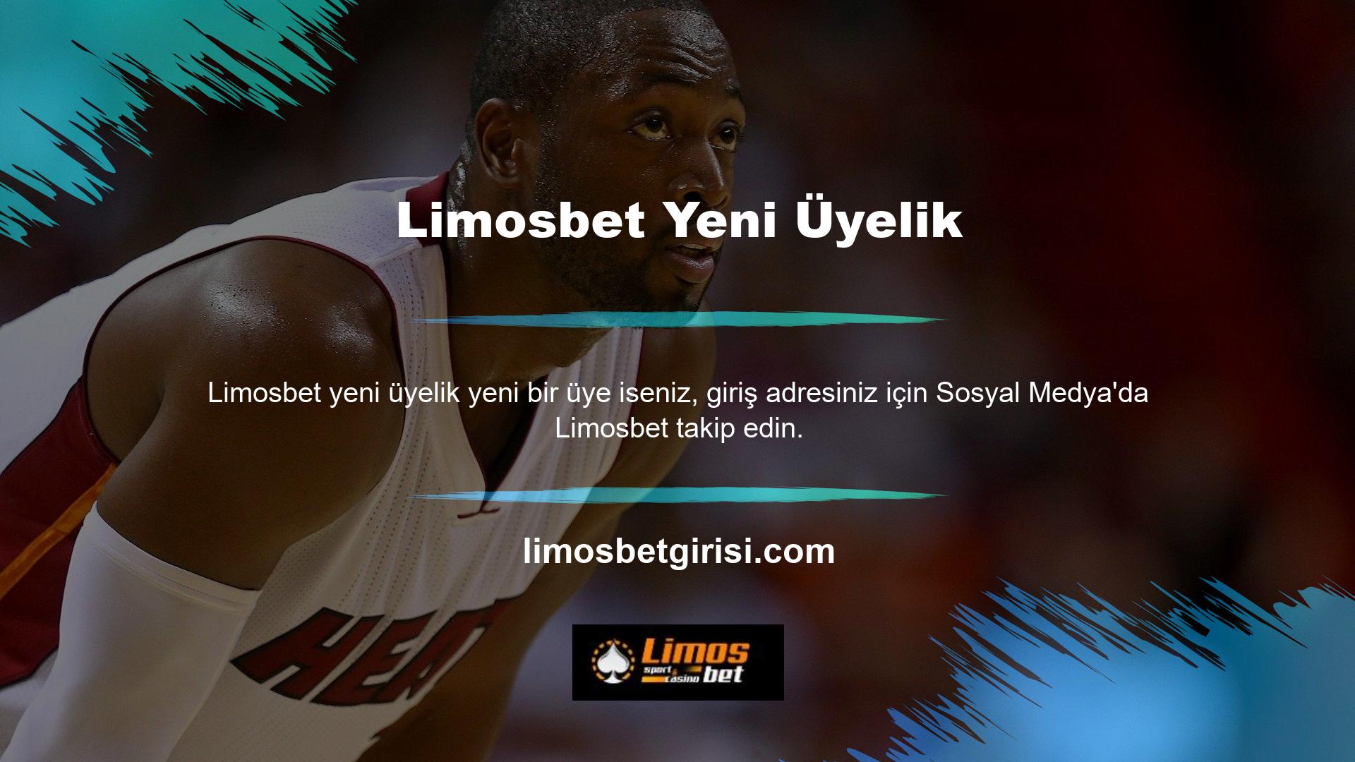 Siteye kaydolmak için yeni e -posta adresinizi yazın ve Kayıt düğmesini tıklayın